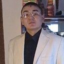 Ойрат, 41 год