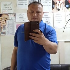 Фотография мужчины Сергей, 41 год из г. Вологда