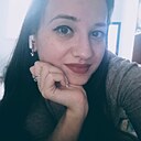 Алёна, 31 год