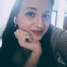 Фотография девушки Алёна, 31 год из г. Томск