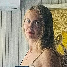 Фотография девушки Анастасия, 31 год из г. Сочи