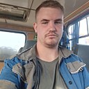 Павел, 23 года