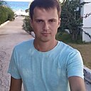 Сергей, 33 года