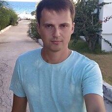 Фотография мужчины Сергей, 33 года из г. Владимир