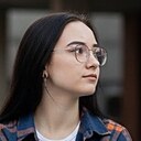 Екатерина, 24 года