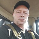 Сергей, 40 лет