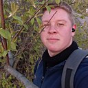 Валерий, 22 года