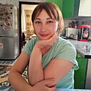 Виктория, 43 года