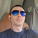 Дмитрий, 32 года