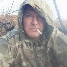 Фотография мужчины Сергей, 39 лет из г. Донецк