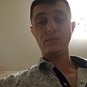 Николай, 36 лет