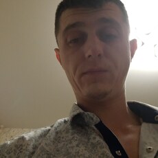 Фотография мужчины Николай, 36 лет из г. Раменское