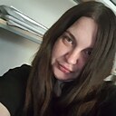 Эрика, 33 года