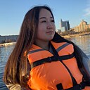 Наталья, 25 лет