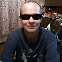 Алексей Фомин, 50 лет