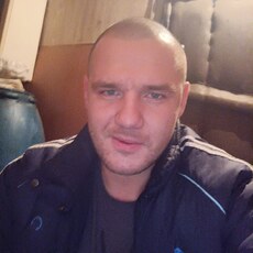 Фотография мужчины Николай, 27 лет из г. Великие Луки