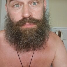 Фотография мужчины Илья, 51 год из г. Всеволожск