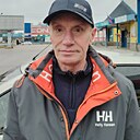 Александр, 61 год