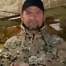 Фотография мужчины Иван Лактионов, 43 года из г. Новороссийск