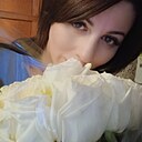 Не Важно, 29 лет