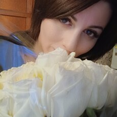 Фотография девушки Не Важно, 29 лет из г. Подольск