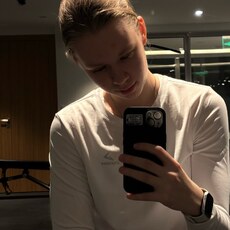 Фотография девушки Арина, 18 лет из г. Казань