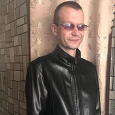 Фотография мужчины Олег, 43 года из г. Павлово