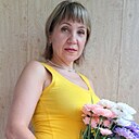 Анжела, 45 лет