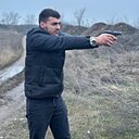 Евгений, 36 лет