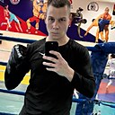 Андрей, 35 лет