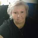 Елена, 59 лет