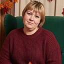 Ирина, 36 лет