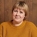 Ирина, 36 лет