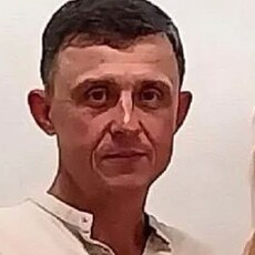 Фотография мужчины Саня, 47 лет из г. Орск