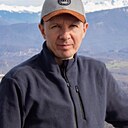 Вячеслав, 50 лет