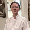 Ирина, 41 год