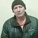 Сергей, 54 года