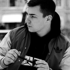 Фотография мужчины Саша, 30 лет из г. Тюмень