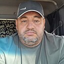 Владимир, 43 года