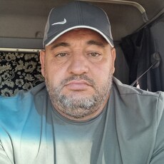 Фотография мужчины Владимир, 43 года из г. Троицк