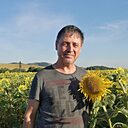 Андрей, 56 лет