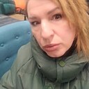 Ольга, 46 лет