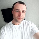 Леша, 32 года