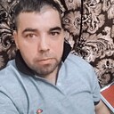 Евгений, 40 лет