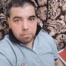 Фотография мужчины Евгений, 40 лет из г. Кострома