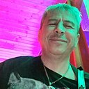 Рашит, 57 лет