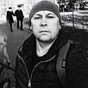 Евгений, 46 лет