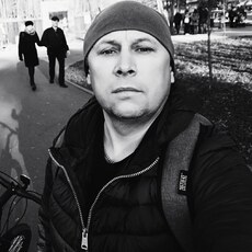 Фотография мужчины Евгений, 47 лет из г. Железнодорожный