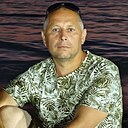 Евгений, 47 лет