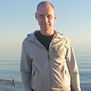 Александр, 34 года